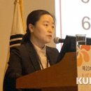변호사유화진법률사무소 이미지