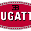 부가티PC 이미지