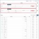 씨엔솔루션 이미지
