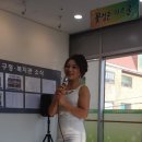 사당노인 종합복지관 이미지