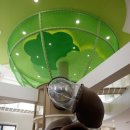 놀러와 놀이터 이미지