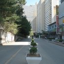 한신미용실 이미지