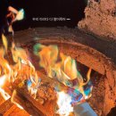 머쉬멜로우민박 이미지