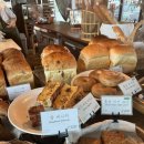 모아민박 이미지