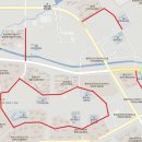 주정차-50 이미지