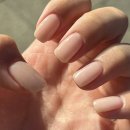 로데오뷰티 | [의정부네일] 젤제거부터 시럽네일까지 완벽했던 의정부네일샵 - 로데오뷰티 후기