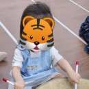뮤지큐음악동화&뮤직센터