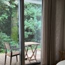 목하제주 | 숲속에서 힐링하기 제주자쿠지펜션 제주독채펜션 [목하제주]