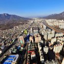 도봉로-16 이미지