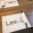 리앤쿡카페 | 안동맛집 리앤쿡 태국레스토랑