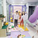 도도키즈풀빌라 | 가평 키즈풀빌라 도도키즈풀빌라 다녀온 후기입니다.