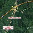 장선경로당 이미지