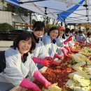 사랑나눔경로식당 이미지