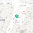 서울뉴스터디웨일즈학원 - 39606 | 서울뉴스터디웨일즈학원