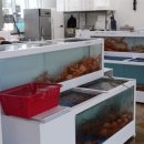 청구수산 이미지