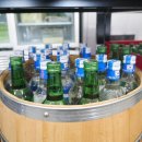 은빌레식당 이미지