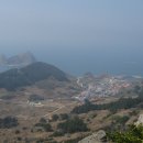 추자도(올레길 18-1코스)