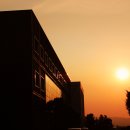 두원공과대학두원학사 이미지