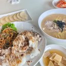 레벨업피시방 제주본점 | 나홀로 아닌 제주여행 2탄 - 제주공항 고기국수 제주도도리, 평정심숙소, 용두암, 휴즐리 카페