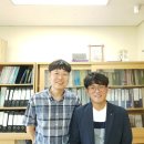 유연환경 이미지