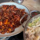 형님칼제비 이미지