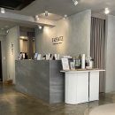 강남정가든 | 강남 신부관리 트리츠 스파 얼굴 관리 솔직 후기 (아펠가모 제휴 혜택)