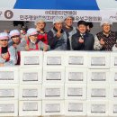 티앤에이 이미지