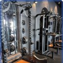 킹스바디 이미지