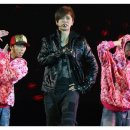 무한가돈 이미지