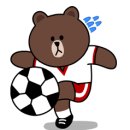 이앤이솔루션주 이미지