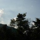 한드미 마을 이미지