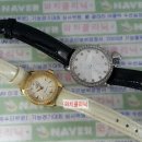 H0011 이미지