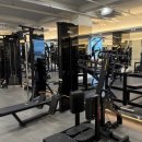 마인드휘트니스 야음점 이미지