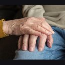 용인효요양병원 이미지