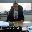 시립원동경로당 이미지