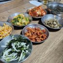 면목식당 이미지