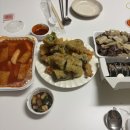 외서농장 | 직장인일상, 직장인점심메뉴, 야근, 수완지구정돈, 주말농장,창억떡집, 등촌, 빨간샤브샤브, 온다방