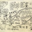 방성4리 이미지