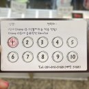 코페니토