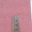 제주청년살이 이미지