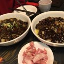 오늘은짜장면 이미지