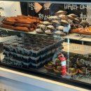 지음(jieum) 이미지