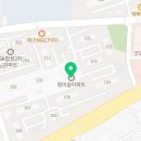 굿모닝이화약국 이미지