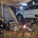 별빛캠핑장 이미지