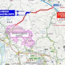 산업도로 이미지