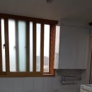 동일아파트 이미지