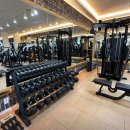 퍼스트클래스짐 이미지