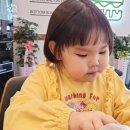 파리바게뜨(김포시청점) | [경기/김포] 로이드밤 김포시청점에서 유아커트 예쁘게 했어요~(+가격정보)