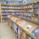 부산진구 육아종합지원센터 이미지