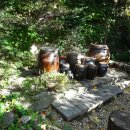 고가네칼국수 이미지